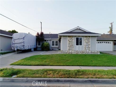 6101 Cornell , Huntington Beach, CA