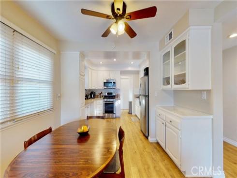 6101 Cornell , Huntington Beach, CA