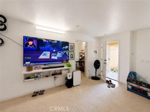 7802  Alhambra   Drive, Huntington Beach, CA