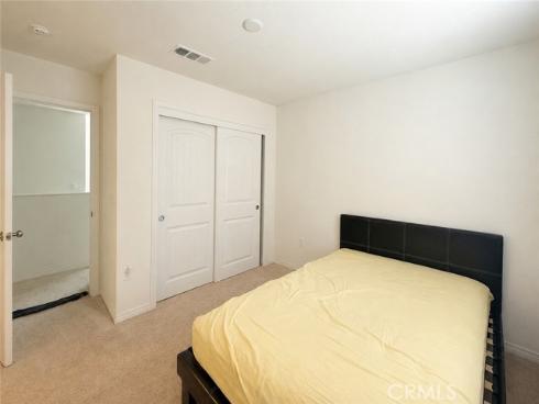 7802  Alhambra   Drive, Huntington Beach, CA
