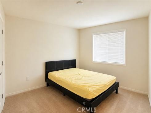 7802  Alhambra   Drive, Huntington Beach, CA