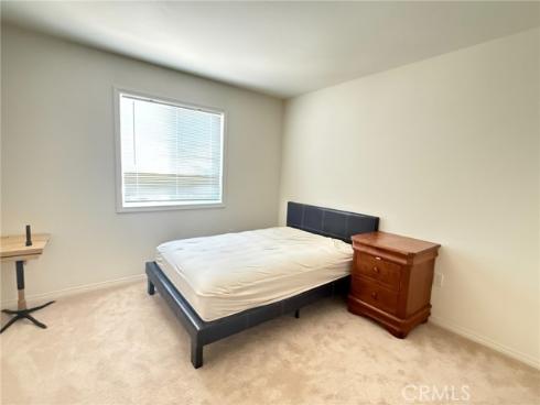 7802  Alhambra   Drive, Huntington Beach, CA