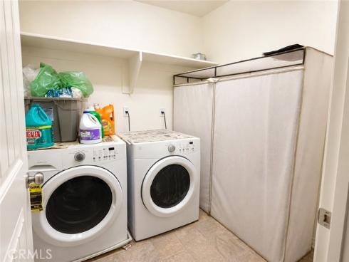 7802  Alhambra   Drive, Huntington Beach, CA