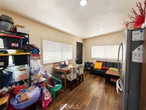 7802  Alhambra   Drive, Huntington Beach, CA