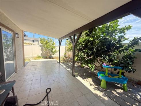 7802  Alhambra   Drive, Huntington Beach, CA