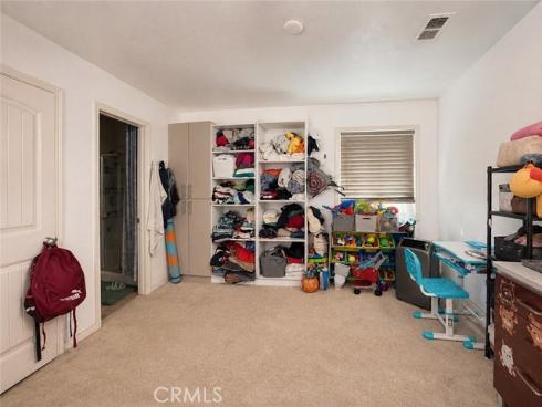 7802  Alhambra   Drive, Huntington Beach, CA