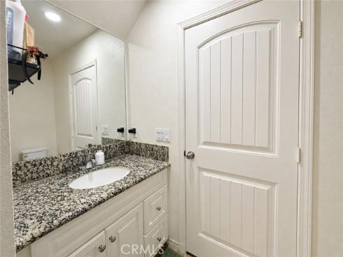 7802  Alhambra   Drive, Huntington Beach, CA
