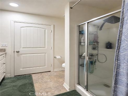 7802  Alhambra   Drive, Huntington Beach, CA