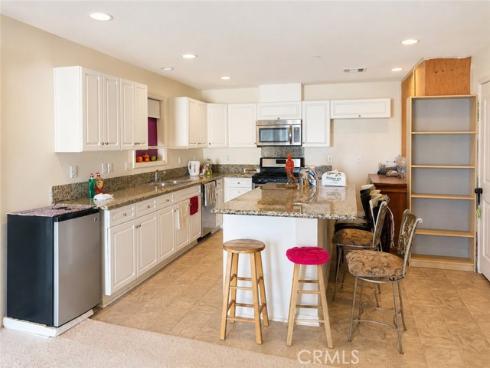7802  Alhambra   Drive, Huntington Beach, CA