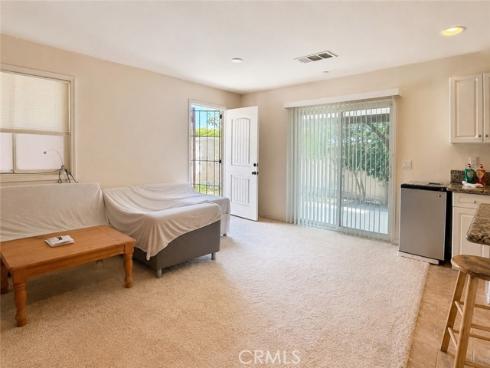 7802  Alhambra   Drive, Huntington Beach, CA