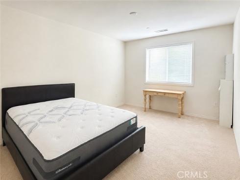 7802  Alhambra   Drive, Huntington Beach, CA