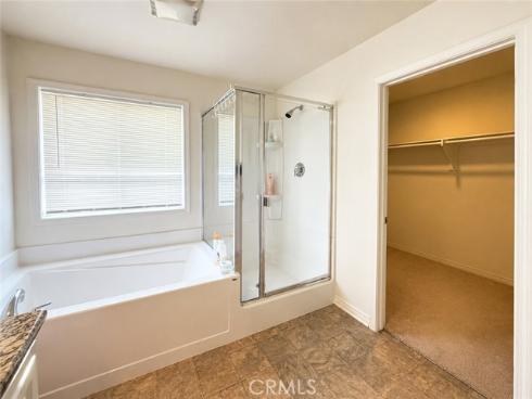 7802  Alhambra   Drive, Huntington Beach, CA