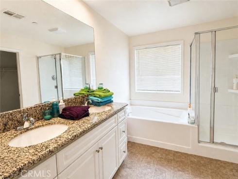 7802  Alhambra   Drive, Huntington Beach, CA