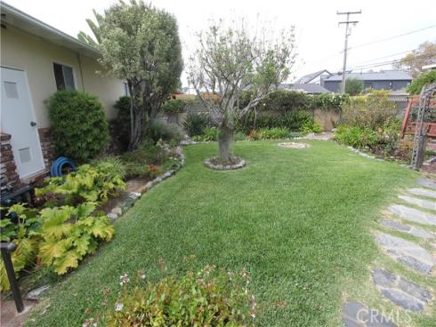 1729 Lake , Huntington Beach, CA