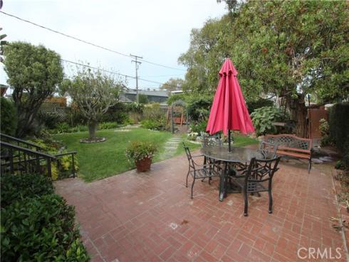 1729 Lake , Huntington Beach, CA