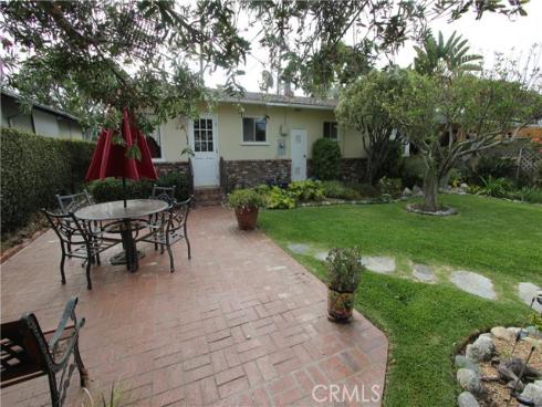 1729 Lake , Huntington Beach, CA