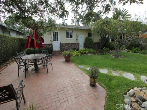 1729 Lake , Huntington Beach, CA