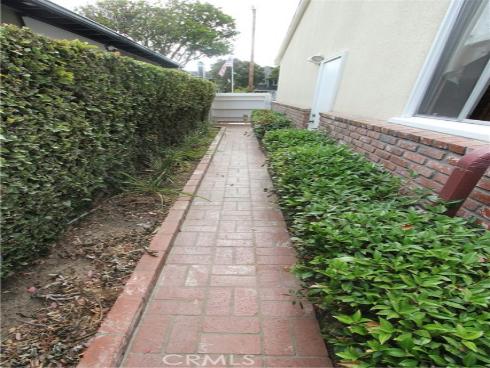 1729 Lake , Huntington Beach, CA