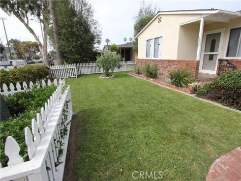 1729 Lake , Huntington Beach, CA
