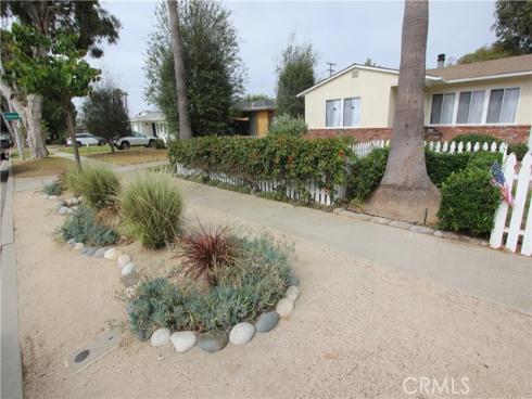 1729 Lake , Huntington Beach, CA