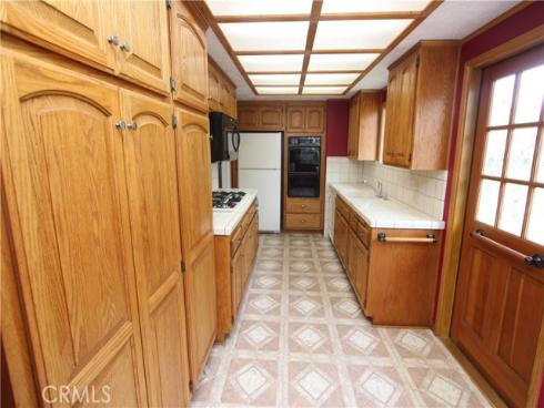 1729 Lake , Huntington Beach, CA
