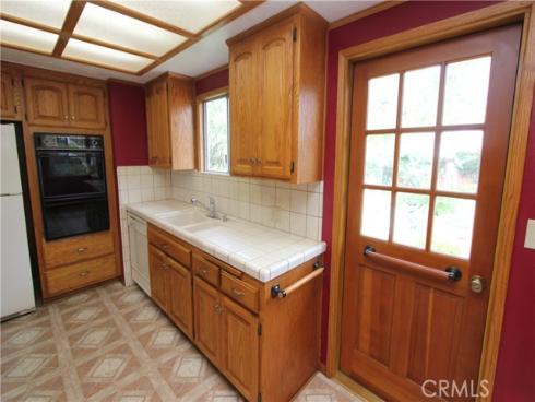 1729 Lake , Huntington Beach, CA
