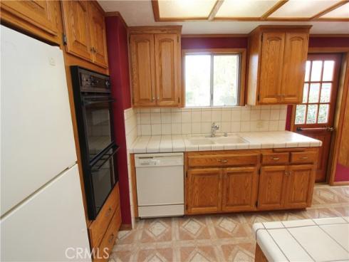 1729 Lake , Huntington Beach, CA