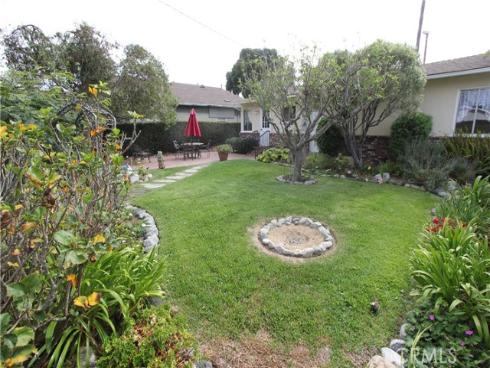 1729 Lake , Huntington Beach, CA