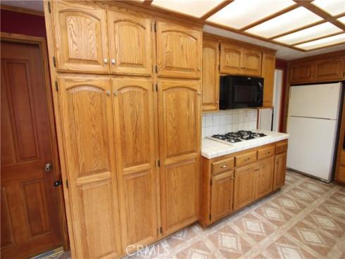 1729 Lake , Huntington Beach, CA