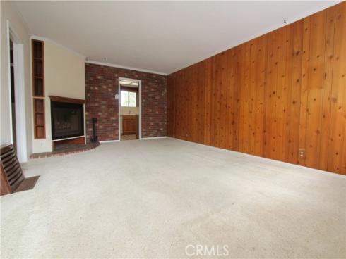 1729 Lake , Huntington Beach, CA