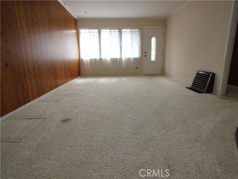 1729 Lake , Huntington Beach, CA