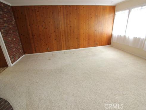 1729 Lake , Huntington Beach, CA