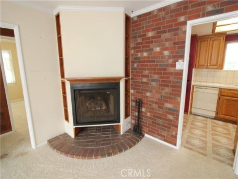 1729 Lake , Huntington Beach, CA