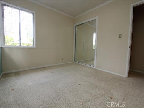 1729 Lake , Huntington Beach, CA
