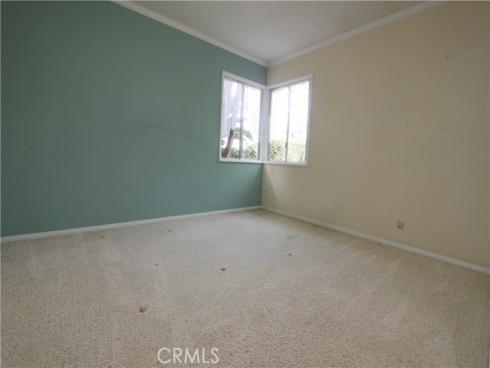 1729 Lake , Huntington Beach, CA