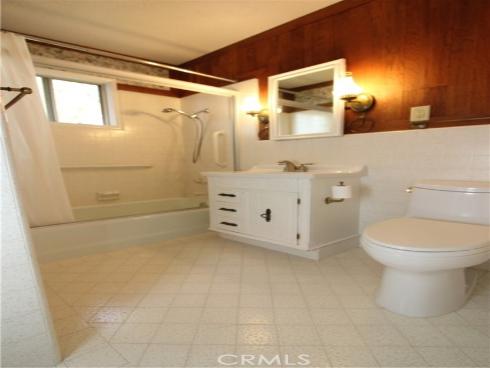 1729 Lake , Huntington Beach, CA