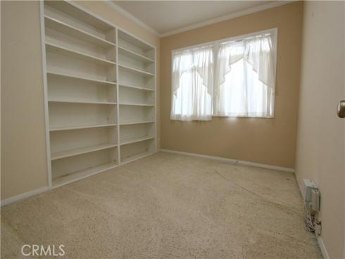 1729 Lake , Huntington Beach, CA