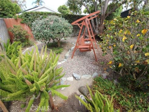 1729 Lake , Huntington Beach, CA