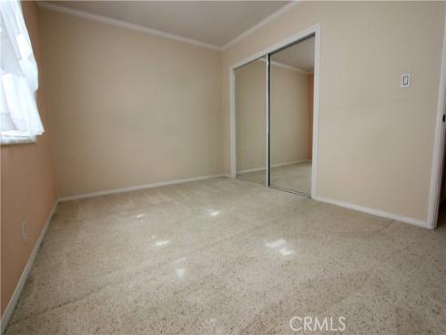 1729 Lake , Huntington Beach, CA
