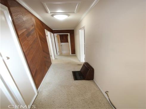 1729 Lake , Huntington Beach, CA