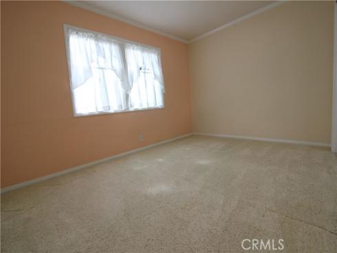 1729 Lake , Huntington Beach, CA
