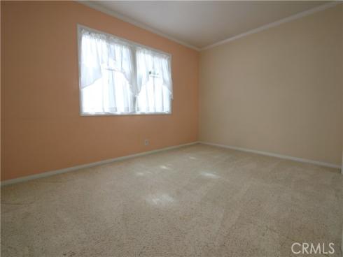 1729  Lake  , Huntington Beach, CA