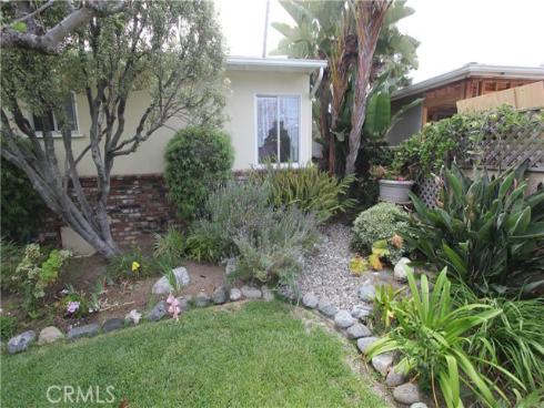 1729 Lake , Huntington Beach, CA