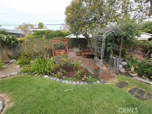 1729 Lake , Huntington Beach, CA