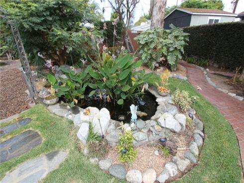 1729 Lake , Huntington Beach, CA