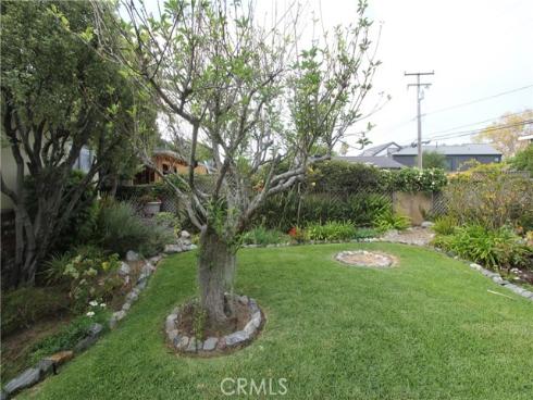 1729 Lake , Huntington Beach, CA