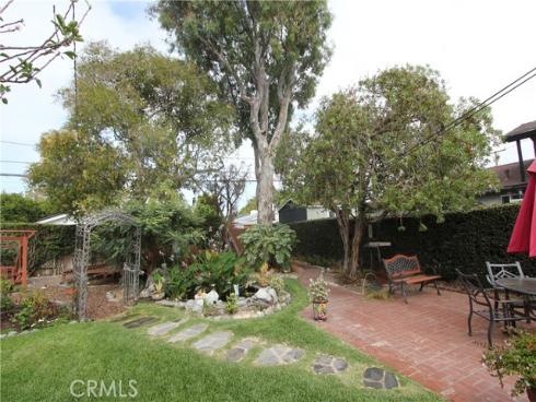 1729 Lake , Huntington Beach, CA