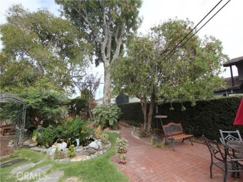 1729 Lake , Huntington Beach, CA