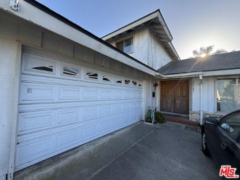 20741 Spindrift Lane, Huntington Beach, CA