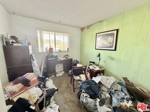 20741 Spindrift Lane, Huntington Beach, CA